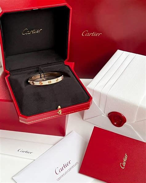 cartier germany tax refund|cartier europe price.